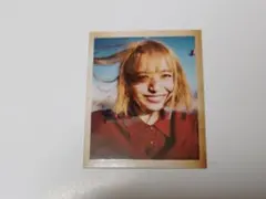 mah様 リクエスト 2点 まとめ商品