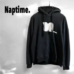 完売品　未開封　サカナクション　SILENT NFIG HOODIE サイズM 完売品 未開封 サカナクション SILENT NFIG HOODIE サイズM - メルカリ