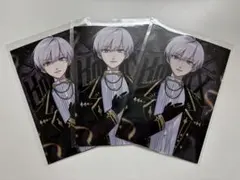 KnightX 騎士X タケヤキ翔　ブロマイド