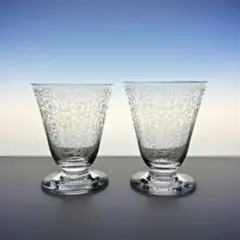 Item thumbnail for item dadfc590-2024-4fa7-a2d1-c130c4e025fb