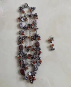 Item thumbnail for item e173033c-0416-4f34-86a6-cca9159c2eb4