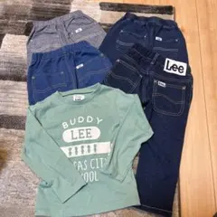 Item thumbnail for item 99820259-a5fd-442d-a30b-1d9157abfb1a