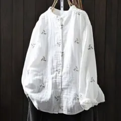 まるみい様 リクエスト 2点 まとめ商品