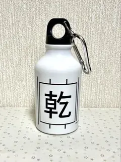 【即購入可・匿名配送】新テニスの王子様 乾汁 乾貞治 ステンレスボトル