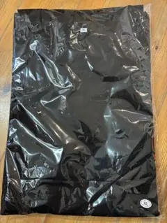 スロパチステーション　04 staker ロゴ Tシャツ ブラック XLのサムネイル
