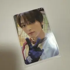 Item thumbnail for item 9d087a39-0b90-4b77-9c07-a19457b3a0ec