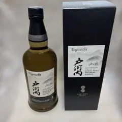 【希少】日の丸ウイスキー HINOMARU　1st Barrels初期ロット限定 希少】日の丸ウイスキー HINOMARU 1st Barrels初期ロット限定 - メルカリ