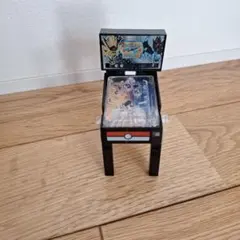 Item thumbnail for item 4af31d5a-65a1-4780-9b3a-2dca74683ece