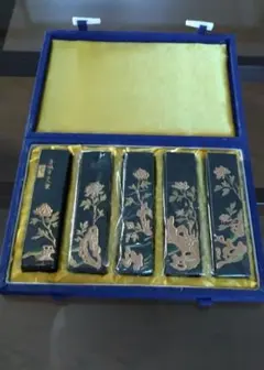 2026年最新】胡開文の人気アイテム - メルカリ