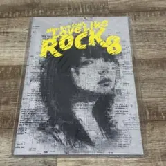 Item thumbnail for item 46faab0e-66e9-490d-afbd-19bba63d605e