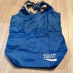 Item thumbnail for item da4830d8-63c7-4ba2-8511-17b34f2601fa