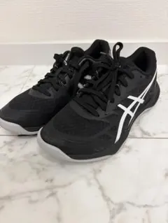 2026年最新】アシックス バレーボールシューズ GEL-TACTICの人気