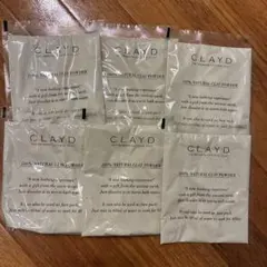 Item thumbnail for item 05ac8a96-3cc6-42ec-897b-43afc1595ce3