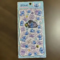 Karin様 リクエスト 2点 まとめ商品