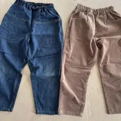 Item thumbnail for item 07d57981-e3f7-45d8-bae8-1e3b4bac5bc7