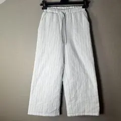 Item thumbnail for item 9a196449-19ef-4a28-8d82-c356f9228aac