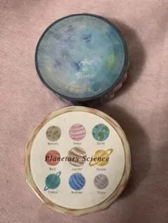 Item thumbnail for item 3a964b1b-9aa1-42ba-a680-e9feb5548dae