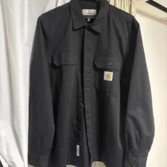 Carhartt WIP マスターシャツのサムネイル