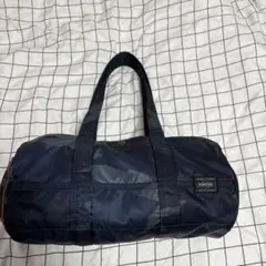 【未使用品】サザン桑田佳祐×PORTER コラボ トートバッグ　ファンクラブ限定 未使用品】サザン桑田佳祐×PORTER コラボ トートバッグ ファンクラブ