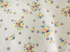 mmmさま専用です。