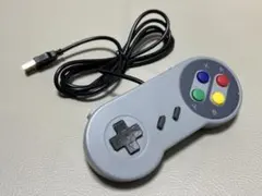 2026年最新】usb ゲームパッド スーパーファミコンの人気アイテム