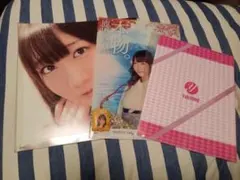 2026年最新】柏木由紀の人気アイテム - メルカリ