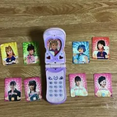 2026年最新】実写版セーラームーン カードの人気アイテム - メルカリ