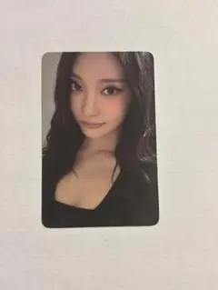 2026年最新】everline aespaの人気アイテム - メルカリ