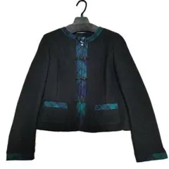 ほぼ新品 KEITH セットアップ