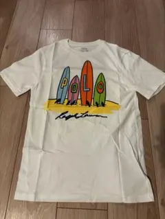 ポロラルフローレン　Tシャツのサムネイル