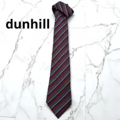 サーファーじぃさん。様 リクエスト 2点 まとめ商品