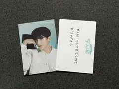 2025年最新】24H ドギョムの人気アイテム - メルカリ