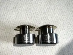 2025年最新】レマーレ スプールの人気アイテム - メルカリ