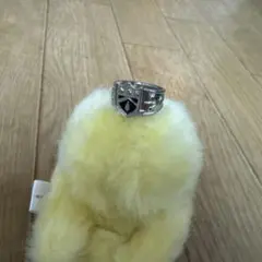 楽一番公式アカウント01様