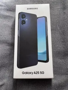 2025年最新】samsung galaxy a25 5gの人気アイテム - メルカリ