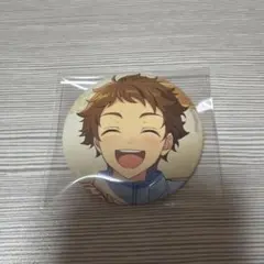 あんさんぶるスターズ 天満光 缶バッチ