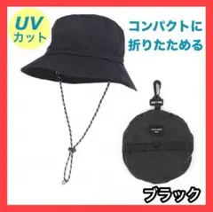 Item thumbnail for item 90acd488-8f14-4065-9b06-7e6c5771a599