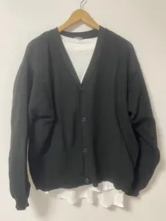 ジャーナルスタンダードレリューム