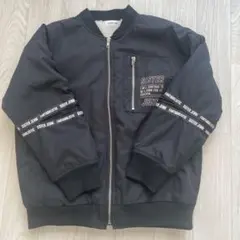 SISTER JENNI アウター　140cm