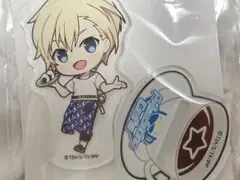 2025年最新】夢川ショウゴ アクリルスタンドの人気アイテム