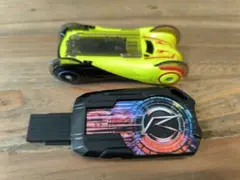 Item thumbnail for item 1b2d2d16-2a6e-4276-89ec-0b6739448aab