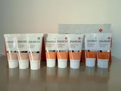 2026年最新】エンビロン サンプルの人気アイテム - メルカリ