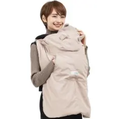 Item thumbnail for item cca10793-6e8f-43c2-9d21-421532723f80