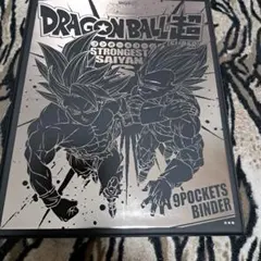 Item thumbnail for item f3acc7e7-0f9e-4206-8e43-9cd2ff1c0dae