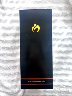 Item thumbnail for item 6f608eb4-b5da-419d-bd95-9ae3e6f9a575