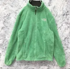 THE NORTH FACE ジャケット