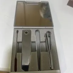 Item thumbnail for item dbb6cc14-ec10-4f75-85d3-7a3fcda0bf2d