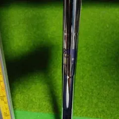 ピンツアー 173-75x 3w G400スリーブ ping tour - メルカリ