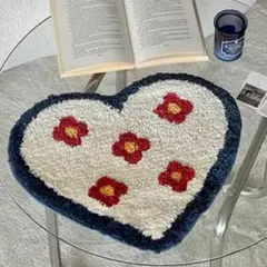 Item thumbnail for item 192c6187-4134-4729-879b-0f97058346ea