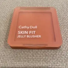 Item thumbnail for item 3ff941f2-48c4-4ab6-82c1-cbc0d0a3d8c6